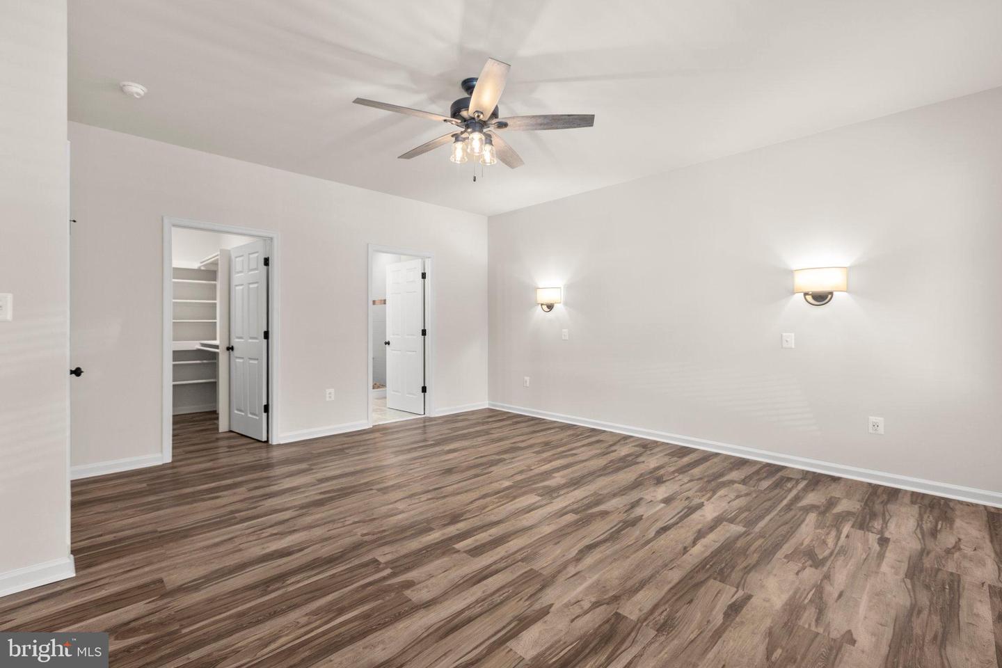 4331 FRENCH ACORS RD, SPOTSYLVANIA, Virginia 22551, 5 Bedrooms Bedrooms, 12 Rooms Rooms,3 BathroomsBathrooms,Residential,For sale,4331 FRENCH ACORS RD,VASP2039564 MLS # VASP2039564