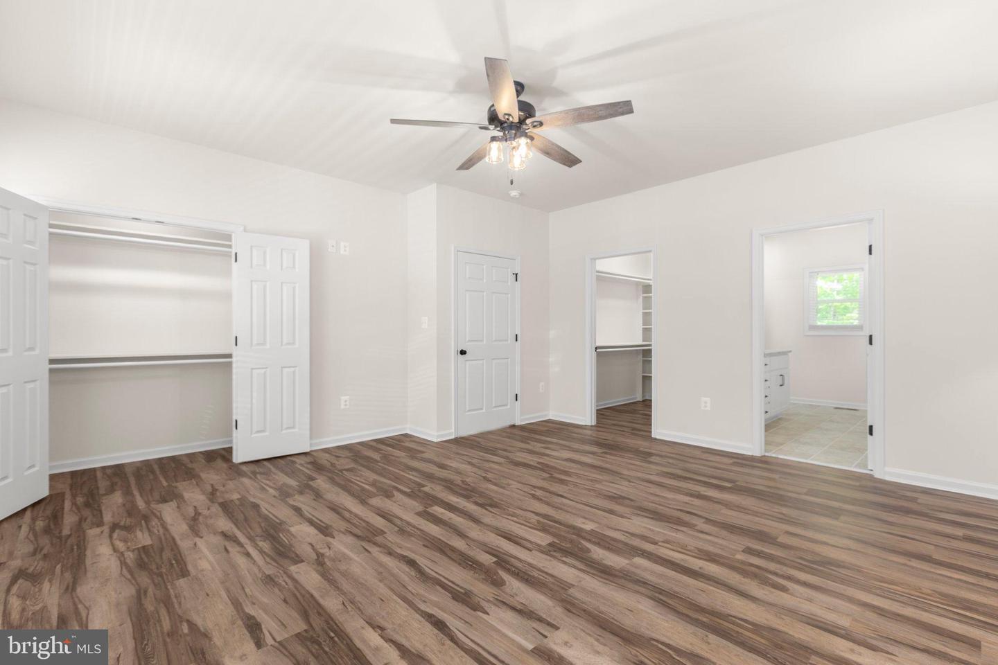 4331 FRENCH ACORS RD, SPOTSYLVANIA, Virginia 22551, 5 Bedrooms Bedrooms, 12 Rooms Rooms,3 BathroomsBathrooms,Residential,For sale,4331 FRENCH ACORS RD,VASP2039564 MLS # VASP2039564