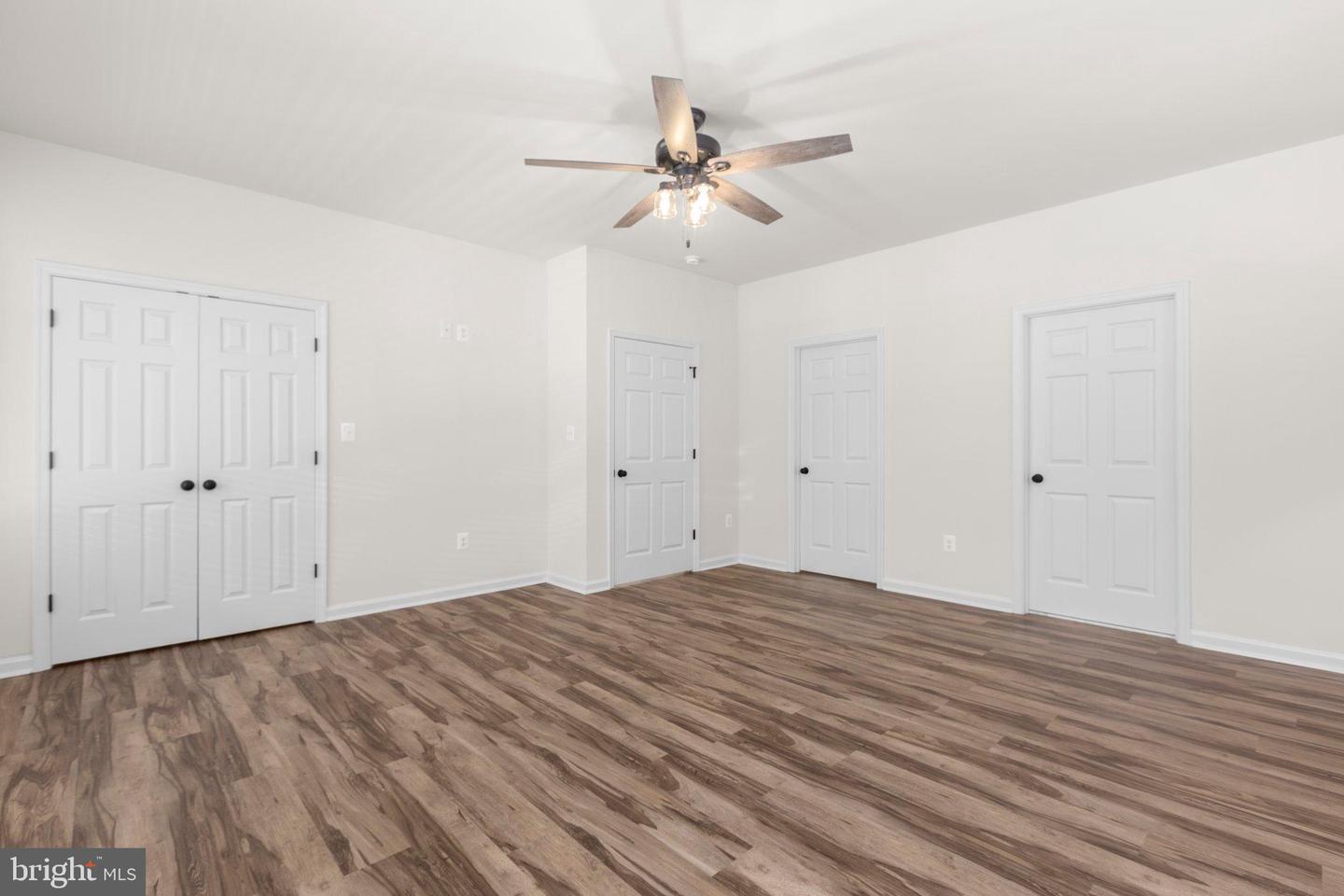 4331 FRENCH ACORS RD, SPOTSYLVANIA, Virginia 22551, 5 Bedrooms Bedrooms, 12 Rooms Rooms,3 BathroomsBathrooms,Residential,For sale,4331 FRENCH ACORS RD,VASP2039564 MLS # VASP2039564