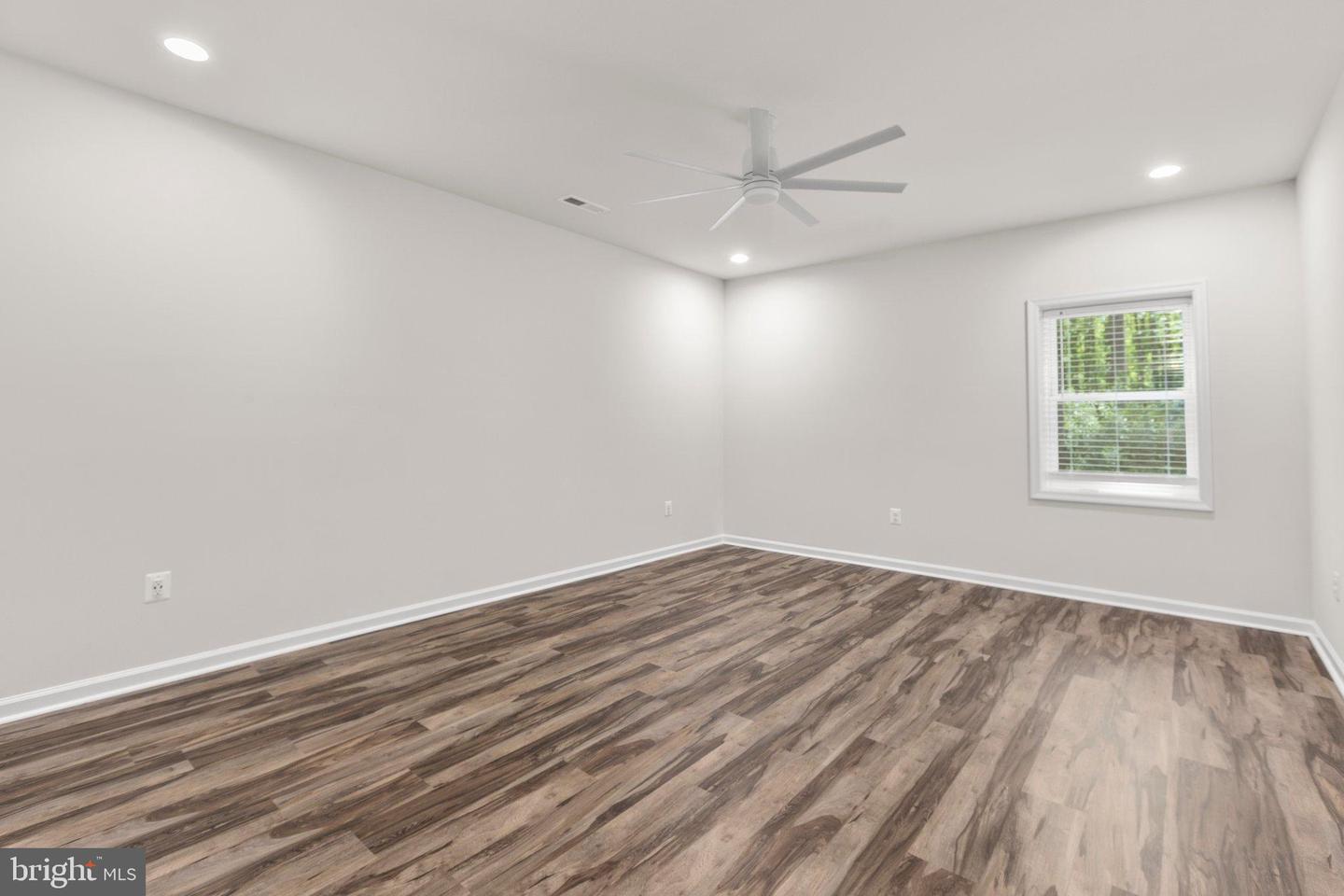 4331 FRENCH ACORS RD, SPOTSYLVANIA, Virginia 22551, 5 Bedrooms Bedrooms, 12 Rooms Rooms,3 BathroomsBathrooms,Residential,For sale,4331 FRENCH ACORS RD,VASP2039564 MLS # VASP2039564