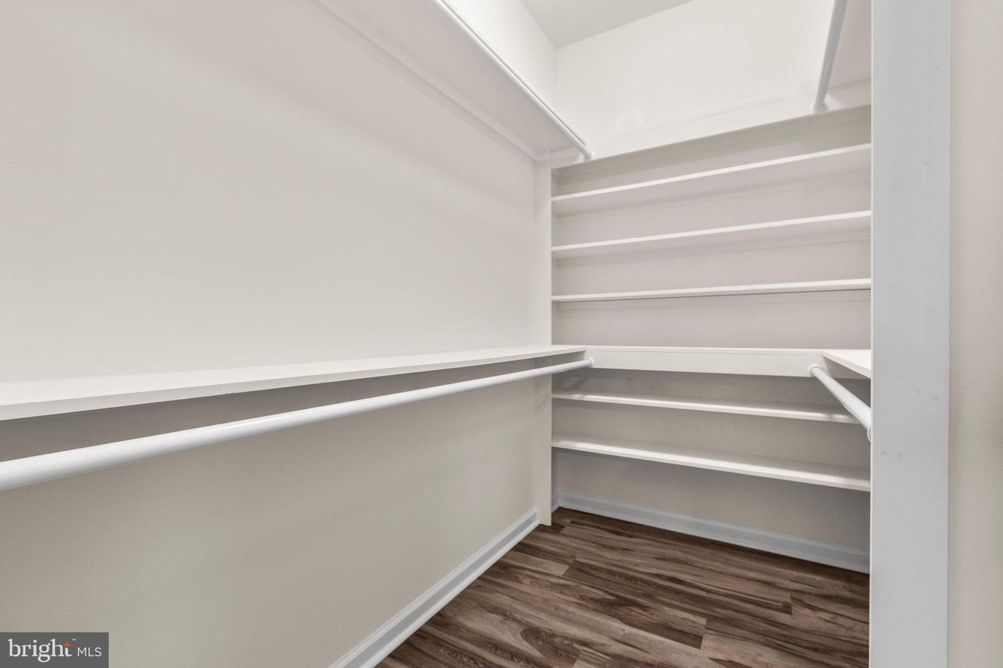 4331 FRENCH ACORS RD, SPOTSYLVANIA, Virginia 22551, 5 Bedrooms Bedrooms, 12 Rooms Rooms,3 BathroomsBathrooms,Residential,For sale,4331 FRENCH ACORS RD,VASP2039564 MLS # VASP2039564