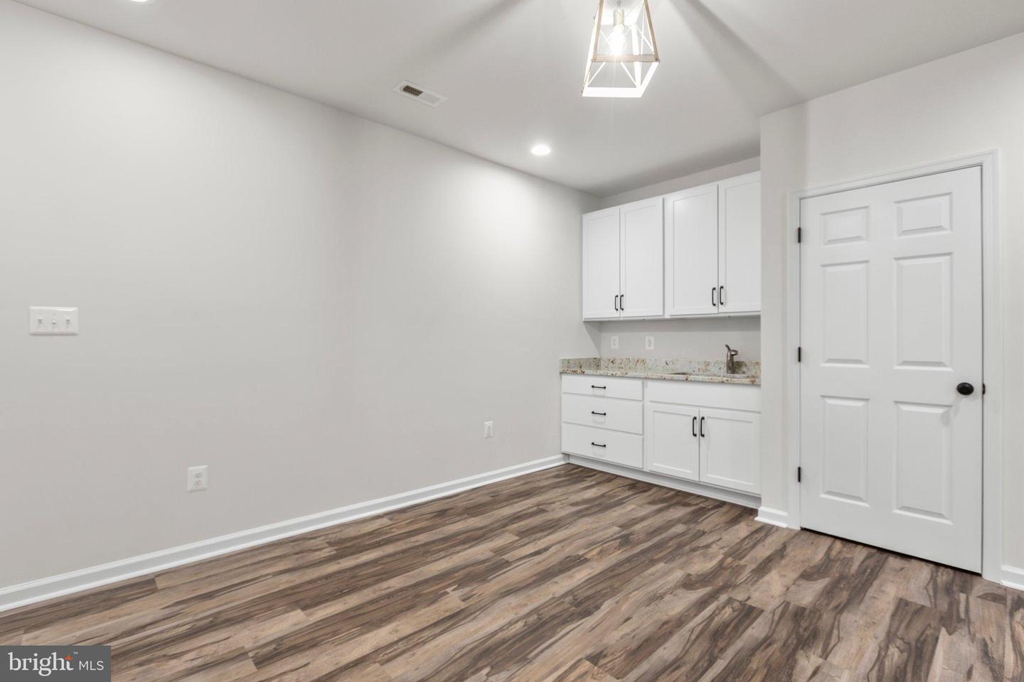 4331 FRENCH ACORS RD, SPOTSYLVANIA, Virginia 22551, 5 Bedrooms Bedrooms, 12 Rooms Rooms,3 BathroomsBathrooms,Residential,For sale,4331 FRENCH ACORS RD,VASP2039564 MLS # VASP2039564