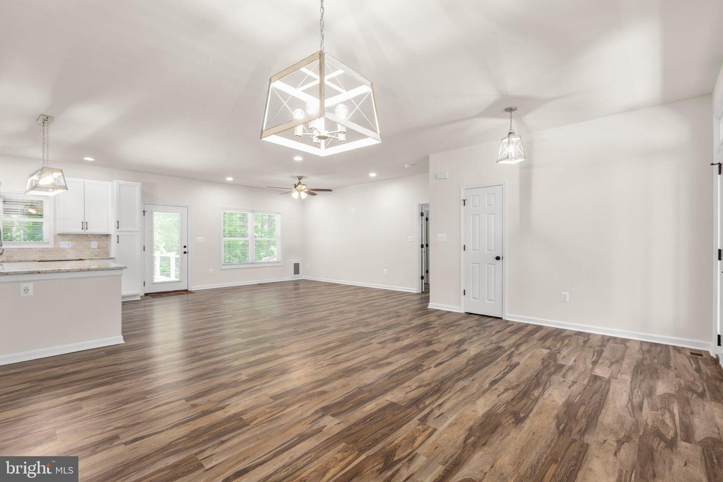 4331 FRENCH ACORS RD, SPOTSYLVANIA, Virginia 22551, 5 Bedrooms Bedrooms, 12 Rooms Rooms,3 BathroomsBathrooms,Residential,For sale,4331 FRENCH ACORS RD,VASP2039564 MLS # VASP2039564