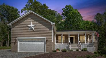 4331 FRENCH ACORS RD, SPOTSYLVANIA, Virginia 22551, 5 Bedrooms Bedrooms, 12 Rooms Rooms,3 BathroomsBathrooms,Residential,For sale,4331 FRENCH ACORS RD,VASP2039564 MLS # VASP2039564