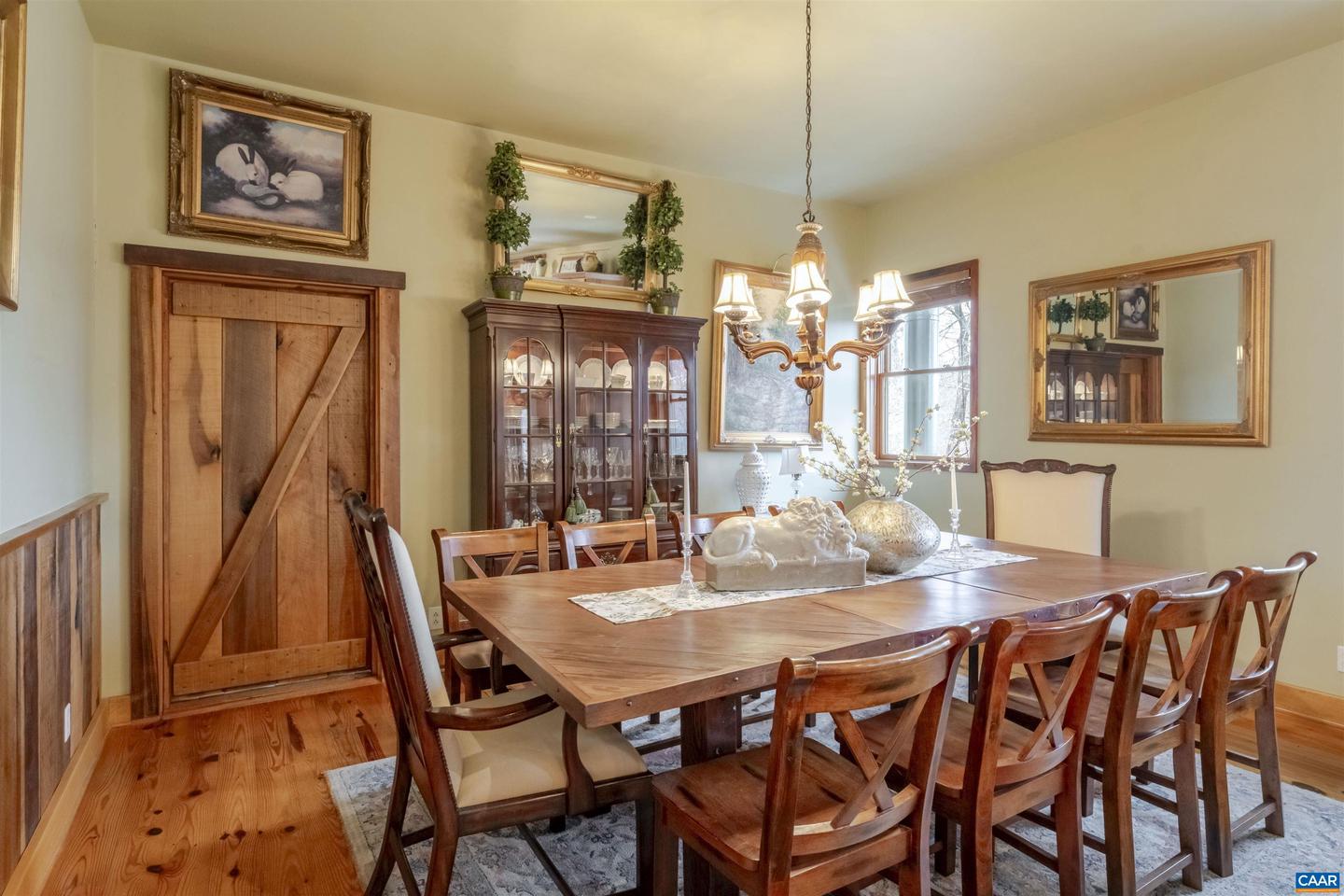 9225 HOWARDSVILLE TPKE, SCHUYLER, Virginia 22969, 3 Bedrooms Bedrooms, ,3 BathroomsBathrooms,Residential,For sale,9225 HOWARDSVILLE TPKE,673677 MLS # 673677