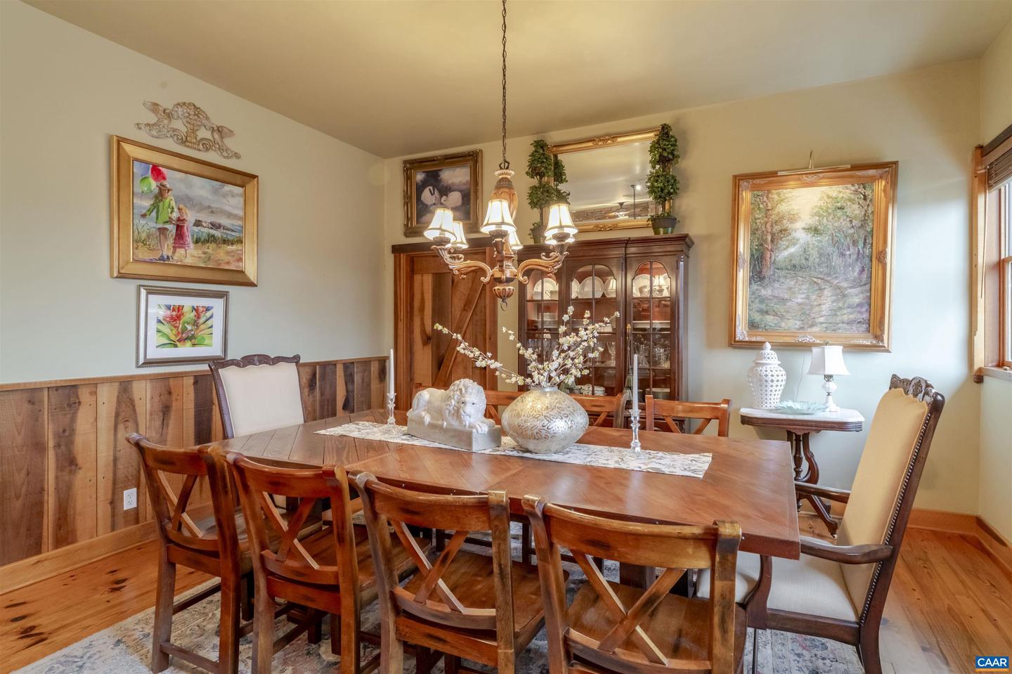 9225 HOWARDSVILLE TPKE, SCHUYLER, Virginia 22969, 3 Bedrooms Bedrooms, ,3 BathroomsBathrooms,Residential,For sale,9225 HOWARDSVILLE TPKE,673677 MLS # 673677