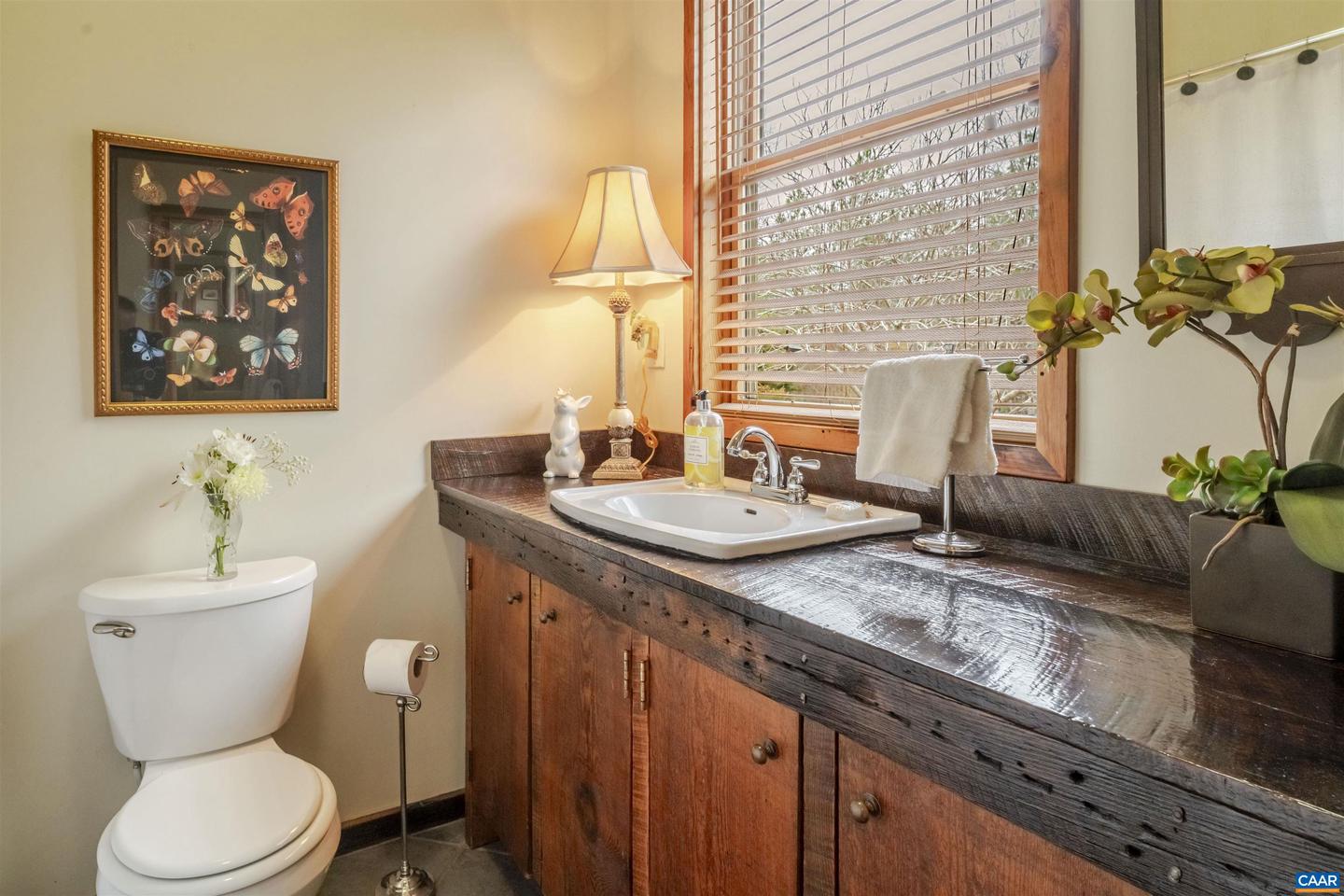 9225 HOWARDSVILLE TPKE, SCHUYLER, Virginia 22969, 3 Bedrooms Bedrooms, ,3 BathroomsBathrooms,Residential,For sale,9225 HOWARDSVILLE TPKE,673677 MLS # 673677