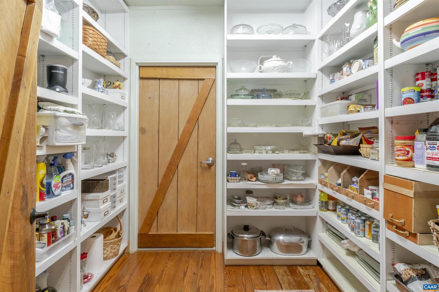 9225 HOWARDSVILLE TPKE, SCHUYLER, Virginia 22969, 3 Bedrooms Bedrooms, ,3 BathroomsBathrooms,Residential,For sale,9225 HOWARDSVILLE TPKE,673677 MLS # 673677