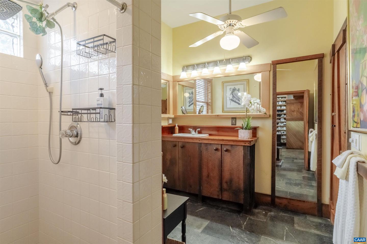 9225 HOWARDSVILLE TPKE, SCHUYLER, Virginia 22969, 3 Bedrooms Bedrooms, ,3 BathroomsBathrooms,Residential,For sale,9225 HOWARDSVILLE TPKE,673677 MLS # 673677