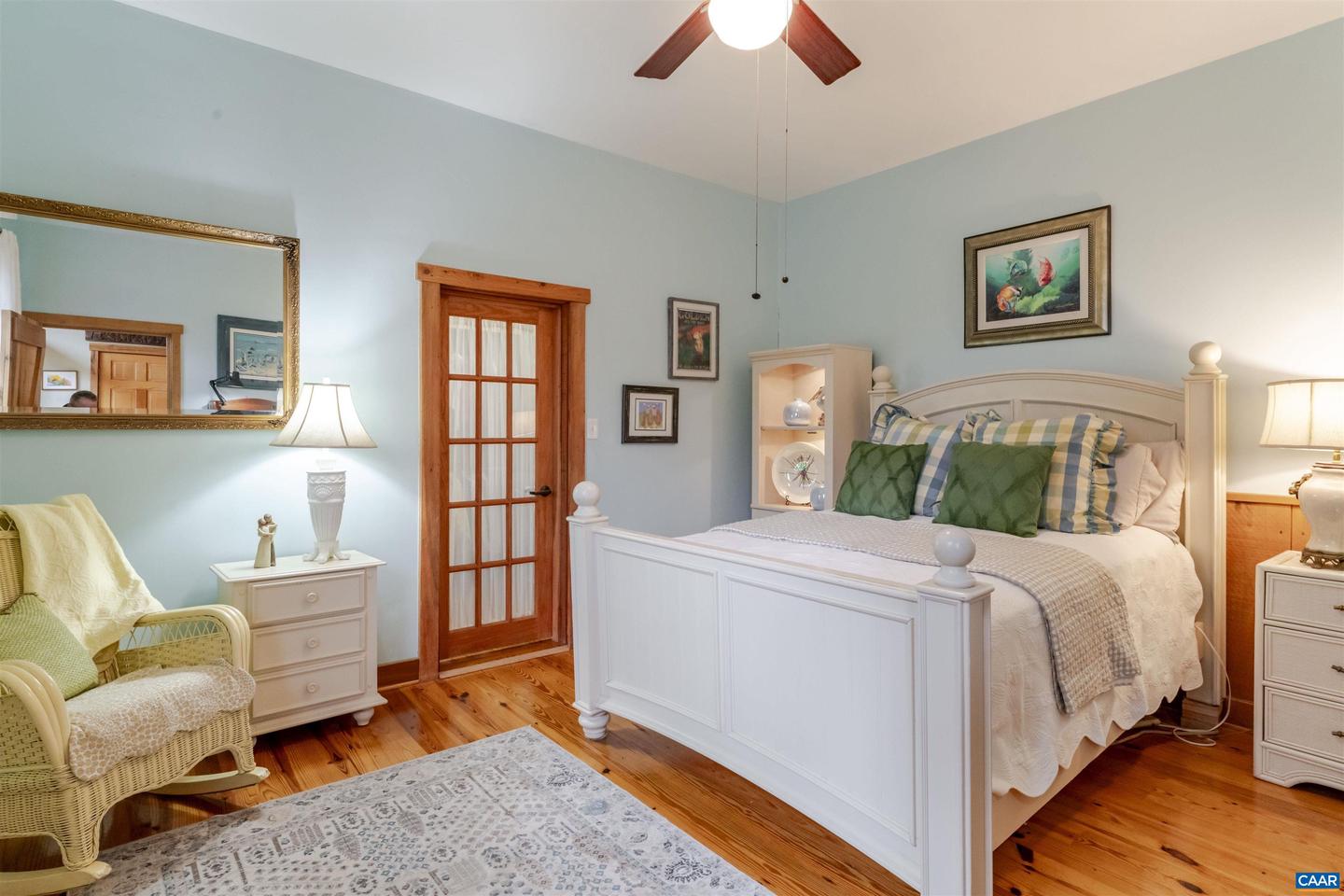 9225 HOWARDSVILLE TPKE, SCHUYLER, Virginia 22969, 3 Bedrooms Bedrooms, ,3 BathroomsBathrooms,Residential,For sale,9225 HOWARDSVILLE TPKE,673677 MLS # 673677