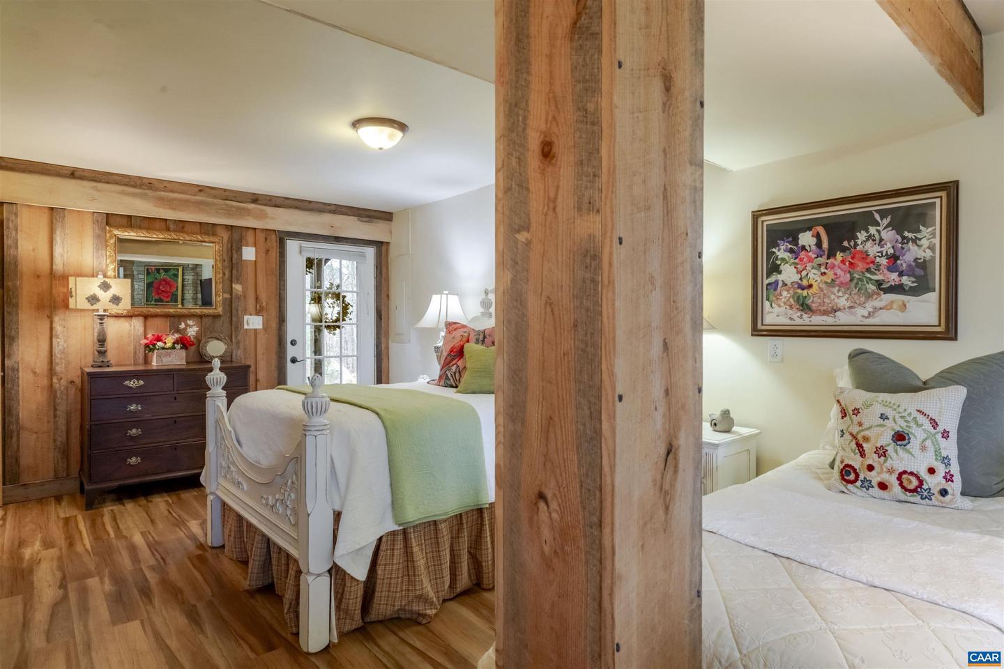 9225 HOWARDSVILLE TPKE, SCHUYLER, Virginia 22969, 3 Bedrooms Bedrooms, ,3 BathroomsBathrooms,Residential,For sale,9225 HOWARDSVILLE TPKE,673677 MLS # 673677