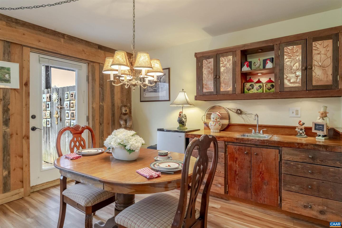 9225 HOWARDSVILLE TPKE, SCHUYLER, Virginia 22969, 3 Bedrooms Bedrooms, ,3 BathroomsBathrooms,Residential,For sale,9225 HOWARDSVILLE TPKE,673677 MLS # 673677