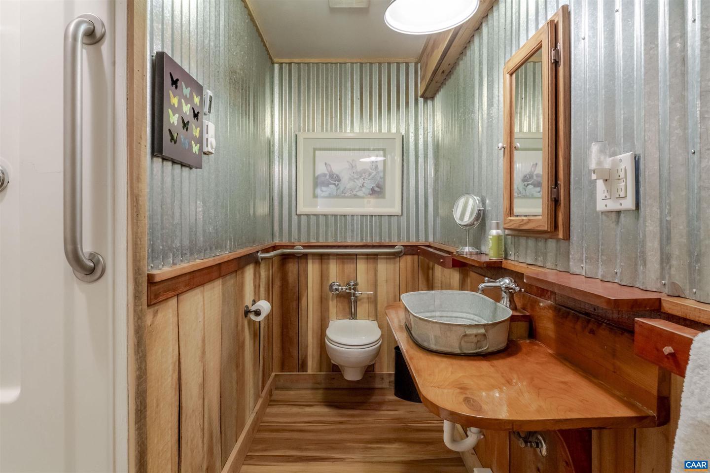 9225 HOWARDSVILLE TPKE, SCHUYLER, Virginia 22969, 3 Bedrooms Bedrooms, ,3 BathroomsBathrooms,Residential,For sale,9225 HOWARDSVILLE TPKE,673677 MLS # 673677