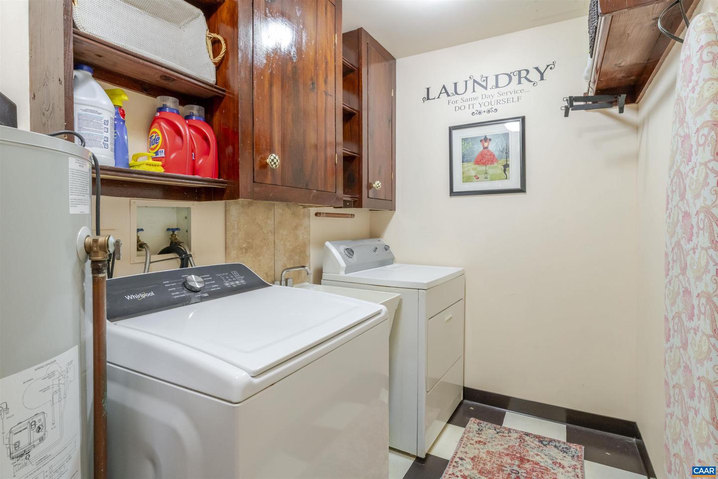 9225 HOWARDSVILLE TPKE, SCHUYLER, Virginia 22969, 3 Bedrooms Bedrooms, ,3 BathroomsBathrooms,Residential,For sale,9225 HOWARDSVILLE TPKE,673677 MLS # 673677