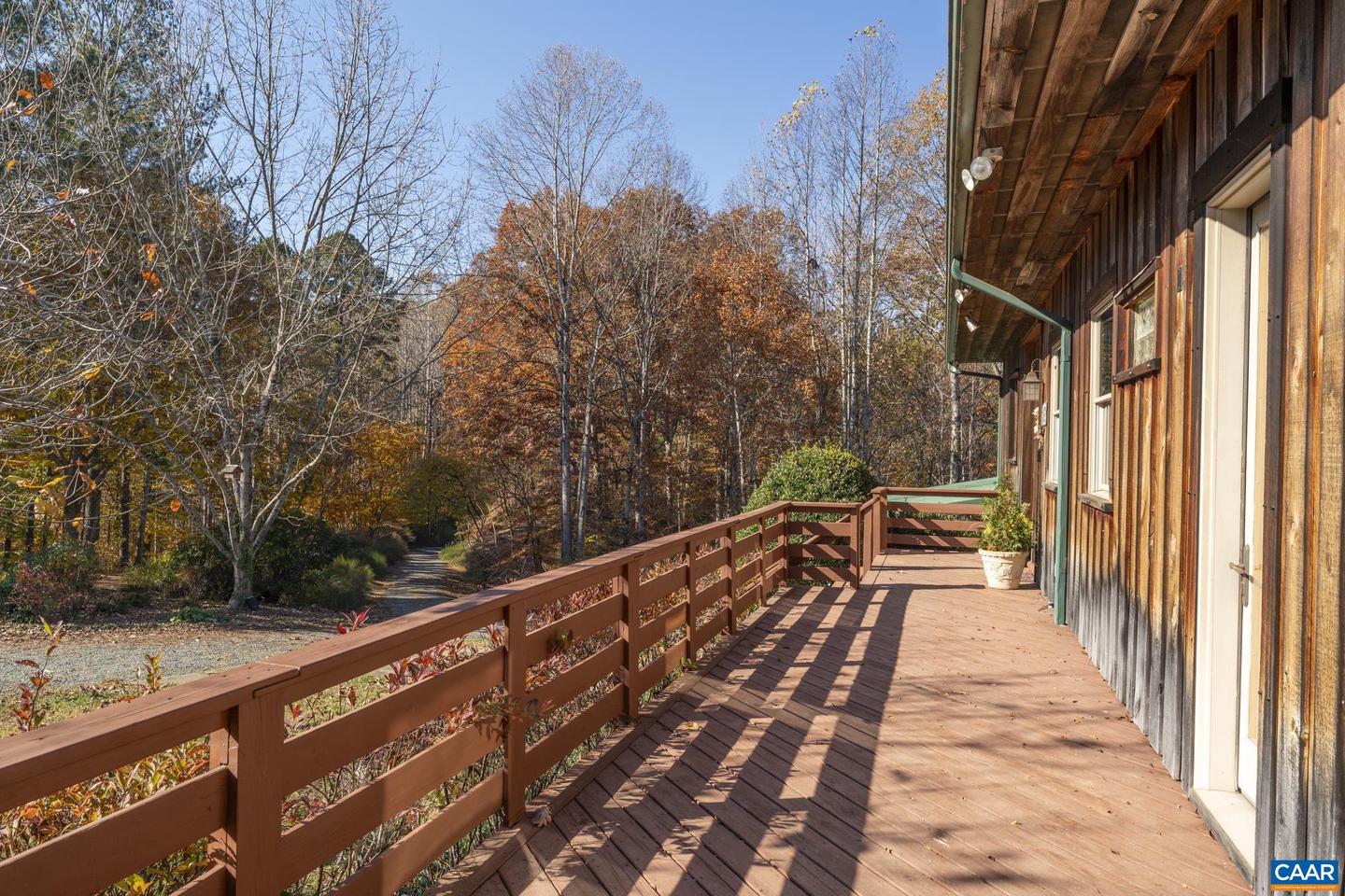 9225 HOWARDSVILLE TPKE, SCHUYLER, Virginia 22969, 3 Bedrooms Bedrooms, ,3 BathroomsBathrooms,Residential,For sale,9225 HOWARDSVILLE TPKE,673677 MLS # 673677