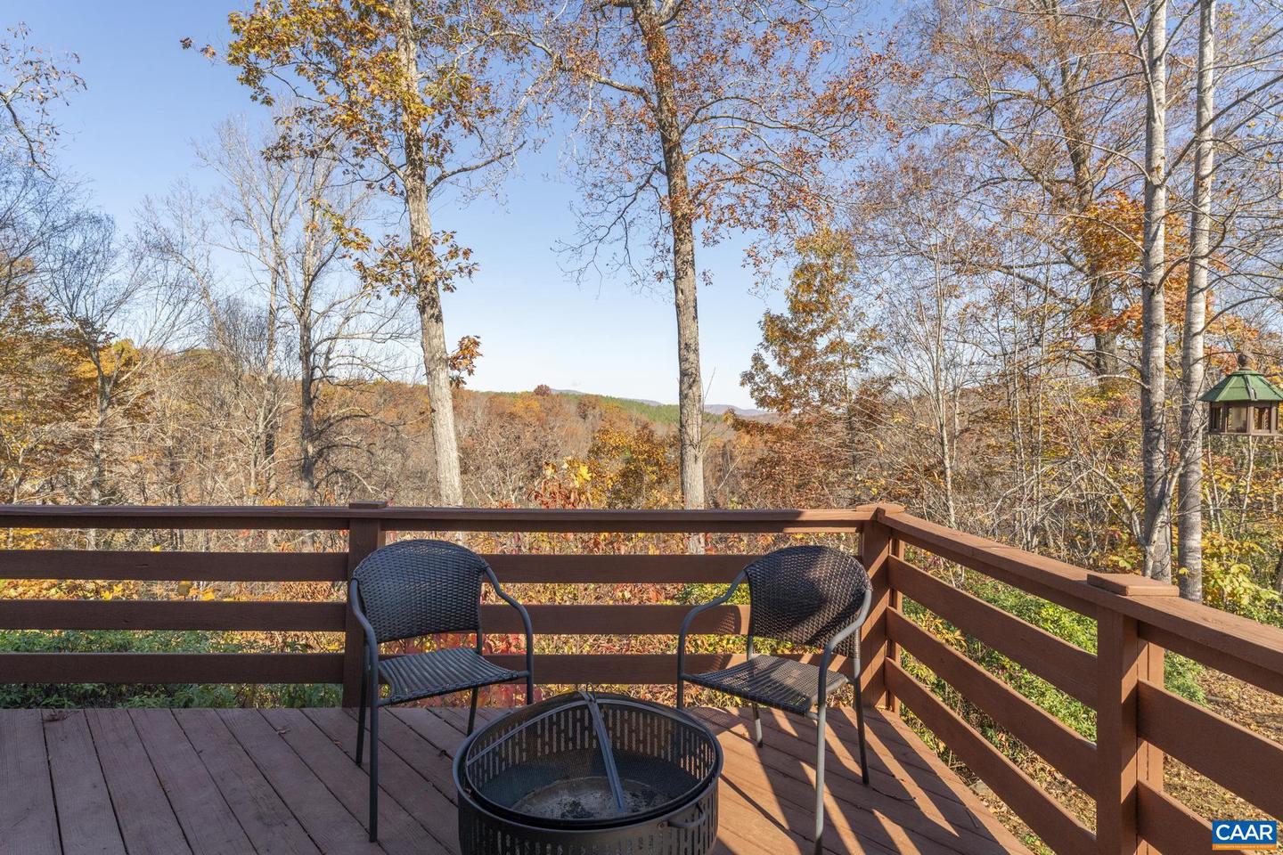 9225 HOWARDSVILLE TPKE, SCHUYLER, Virginia 22969, 3 Bedrooms Bedrooms, ,3 BathroomsBathrooms,Residential,For sale,9225 HOWARDSVILLE TPKE,673677 MLS # 673677