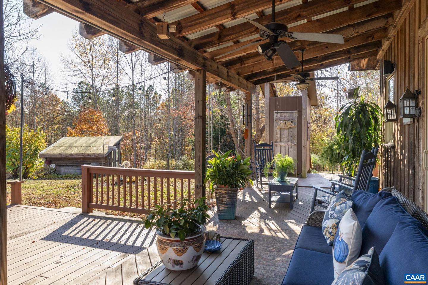 9225 HOWARDSVILLE TPKE, SCHUYLER, Virginia 22969, 3 Bedrooms Bedrooms, ,3 BathroomsBathrooms,Residential,For sale,9225 HOWARDSVILLE TPKE,673677 MLS # 673677