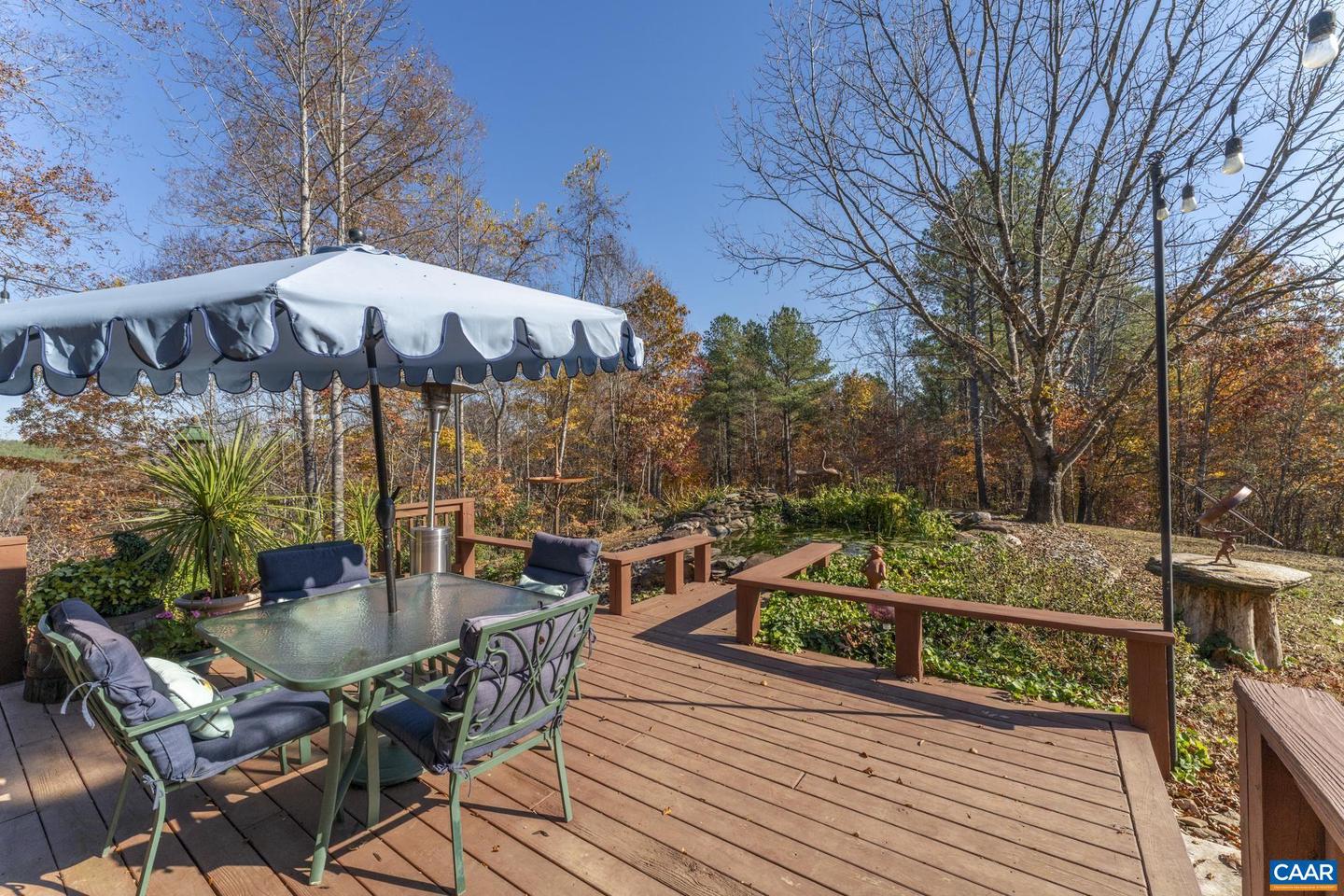 9225 HOWARDSVILLE TPKE, SCHUYLER, Virginia 22969, 3 Bedrooms Bedrooms, ,3 BathroomsBathrooms,Residential,For sale,9225 HOWARDSVILLE TPKE,673677 MLS # 673677