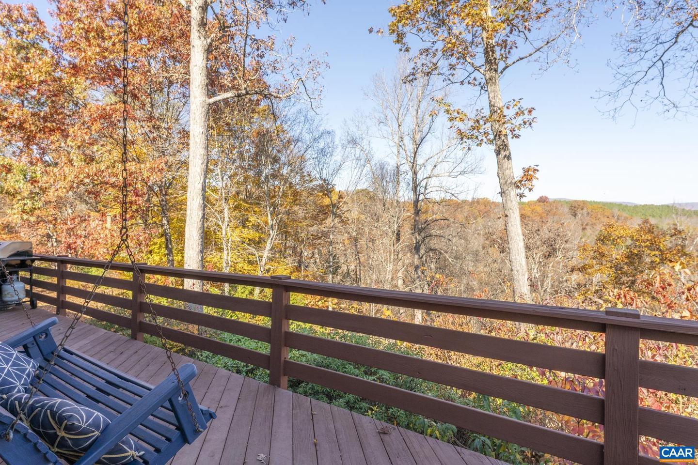 9225 HOWARDSVILLE TPKE, SCHUYLER, Virginia 22969, 3 Bedrooms Bedrooms, ,3 BathroomsBathrooms,Residential,For sale,9225 HOWARDSVILLE TPKE,673677 MLS # 673677