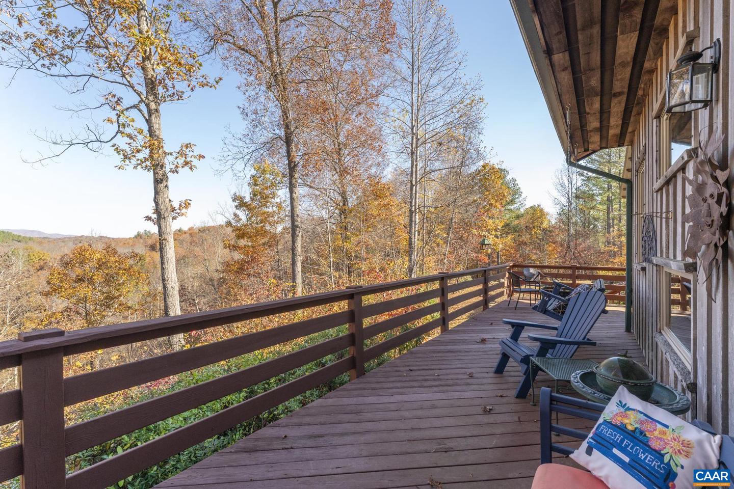 9225 HOWARDSVILLE TPKE, SCHUYLER, Virginia 22969, 3 Bedrooms Bedrooms, ,3 BathroomsBathrooms,Residential,For sale,9225 HOWARDSVILLE TPKE,673677 MLS # 673677