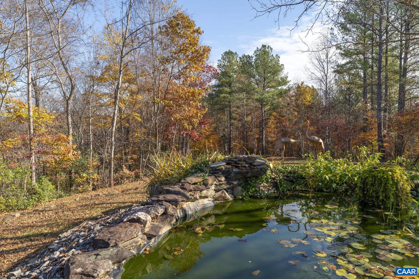 9225 HOWARDSVILLE TPKE, SCHUYLER, Virginia 22969, 3 Bedrooms Bedrooms, ,3 BathroomsBathrooms,Residential,For sale,9225 HOWARDSVILLE TPKE,673677 MLS # 673677