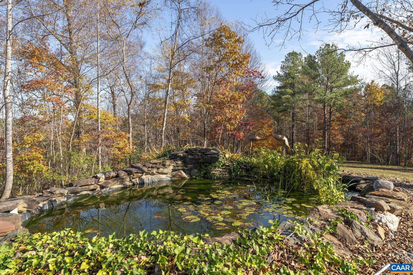 9225 HOWARDSVILLE TPKE, SCHUYLER, Virginia 22969, 3 Bedrooms Bedrooms, ,3 BathroomsBathrooms,Residential,For sale,9225 HOWARDSVILLE TPKE,673677 MLS # 673677