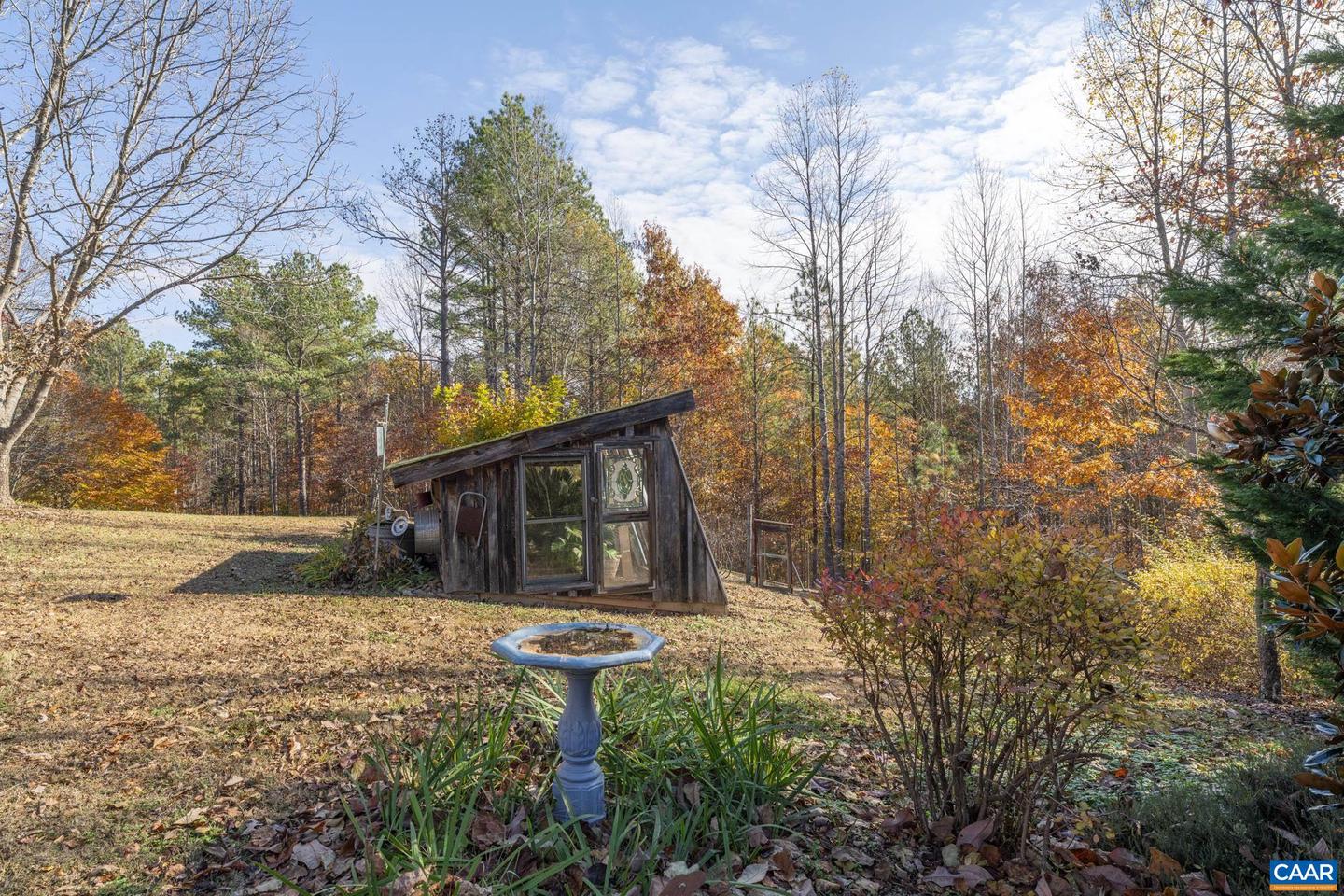 9225 HOWARDSVILLE TPKE, SCHUYLER, Virginia 22969, 3 Bedrooms Bedrooms, ,3 BathroomsBathrooms,Residential,For sale,9225 HOWARDSVILLE TPKE,673677 MLS # 673677