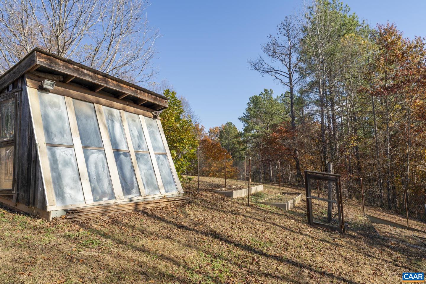 9225 HOWARDSVILLE TPKE, SCHUYLER, Virginia 22969, 3 Bedrooms Bedrooms, ,3 BathroomsBathrooms,Residential,For sale,9225 HOWARDSVILLE TPKE,673677 MLS # 673677