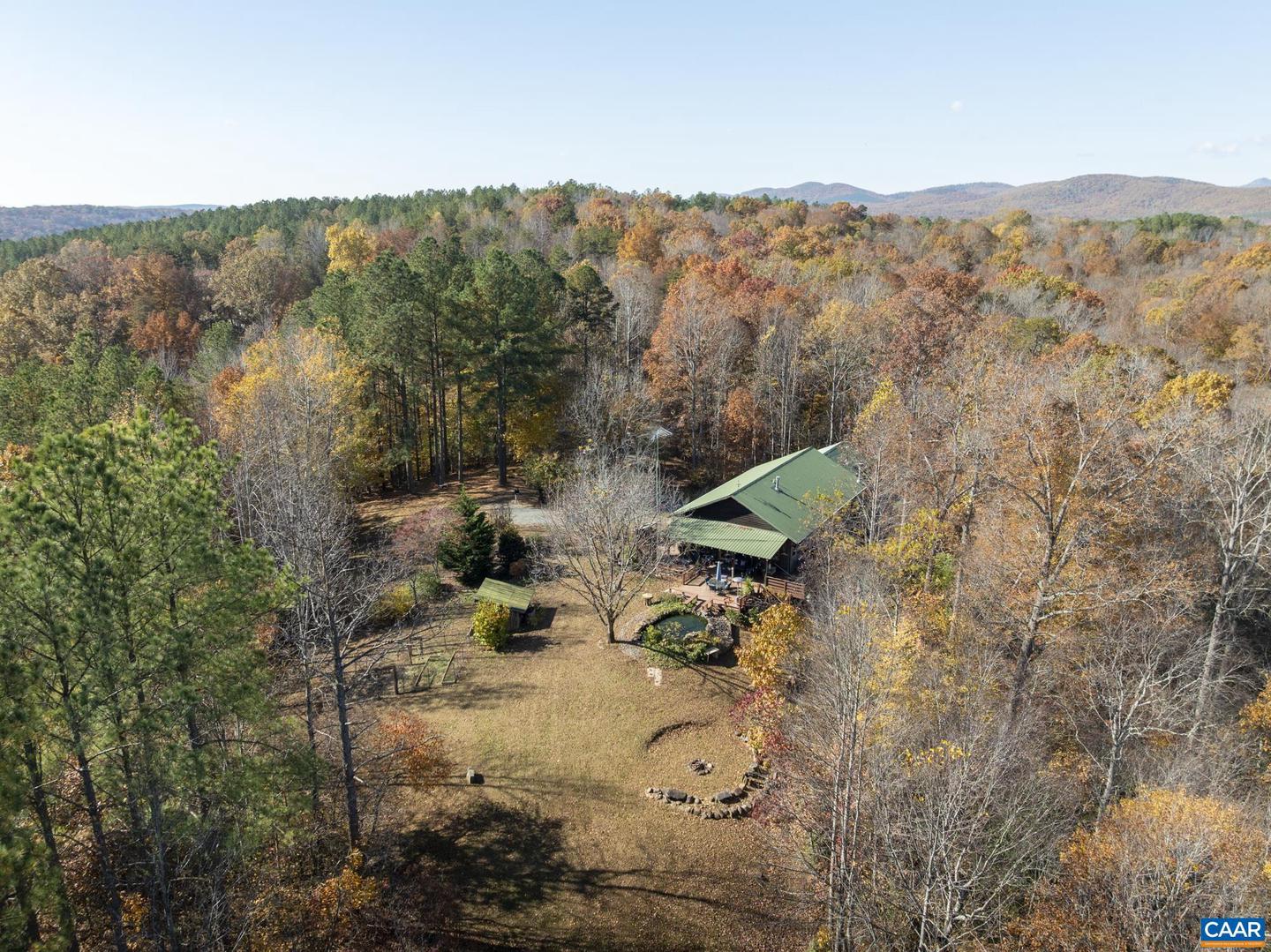 9225 HOWARDSVILLE TPKE, SCHUYLER, Virginia 22969, 3 Bedrooms Bedrooms, ,3 BathroomsBathrooms,Residential,For sale,9225 HOWARDSVILLE TPKE,673677 MLS # 673677