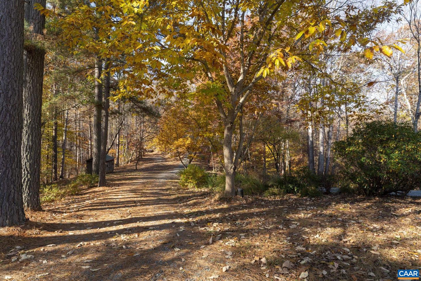 9225 HOWARDSVILLE TPKE, SCHUYLER, Virginia 22969, 3 Bedrooms Bedrooms, ,3 BathroomsBathrooms,Residential,For sale,9225 HOWARDSVILLE TPKE,673677 MLS # 673677