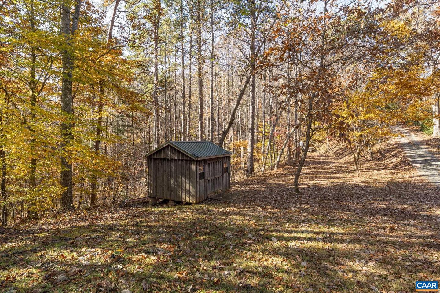 9225 HOWARDSVILLE TPKE, SCHUYLER, Virginia 22969, 3 Bedrooms Bedrooms, ,3 BathroomsBathrooms,Residential,For sale,9225 HOWARDSVILLE TPKE,673677 MLS # 673677