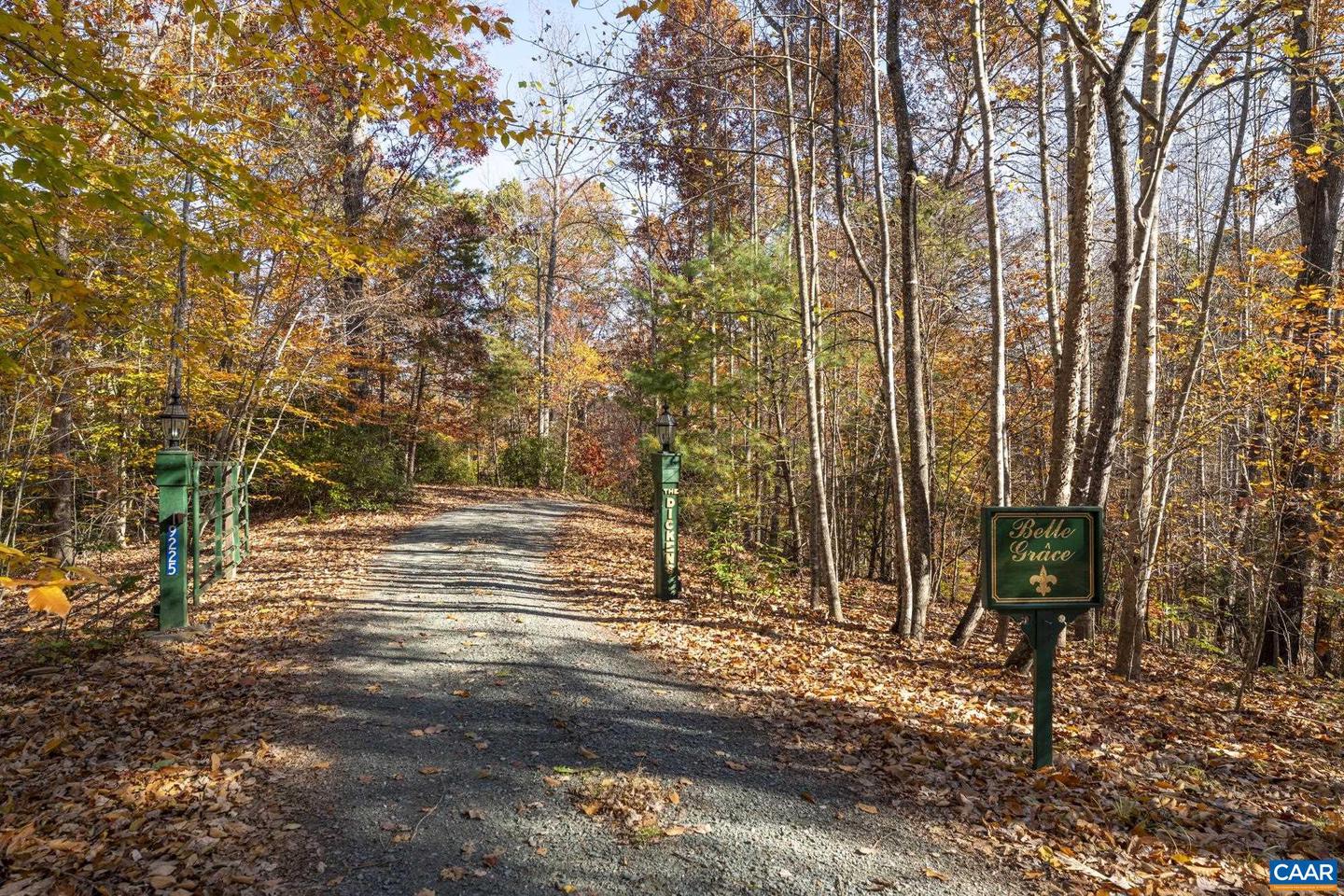 9225 HOWARDSVILLE TPKE, SCHUYLER, Virginia 22969, 3 Bedrooms Bedrooms, ,3 BathroomsBathrooms,Residential,For sale,9225 HOWARDSVILLE TPKE,673677 MLS # 673677