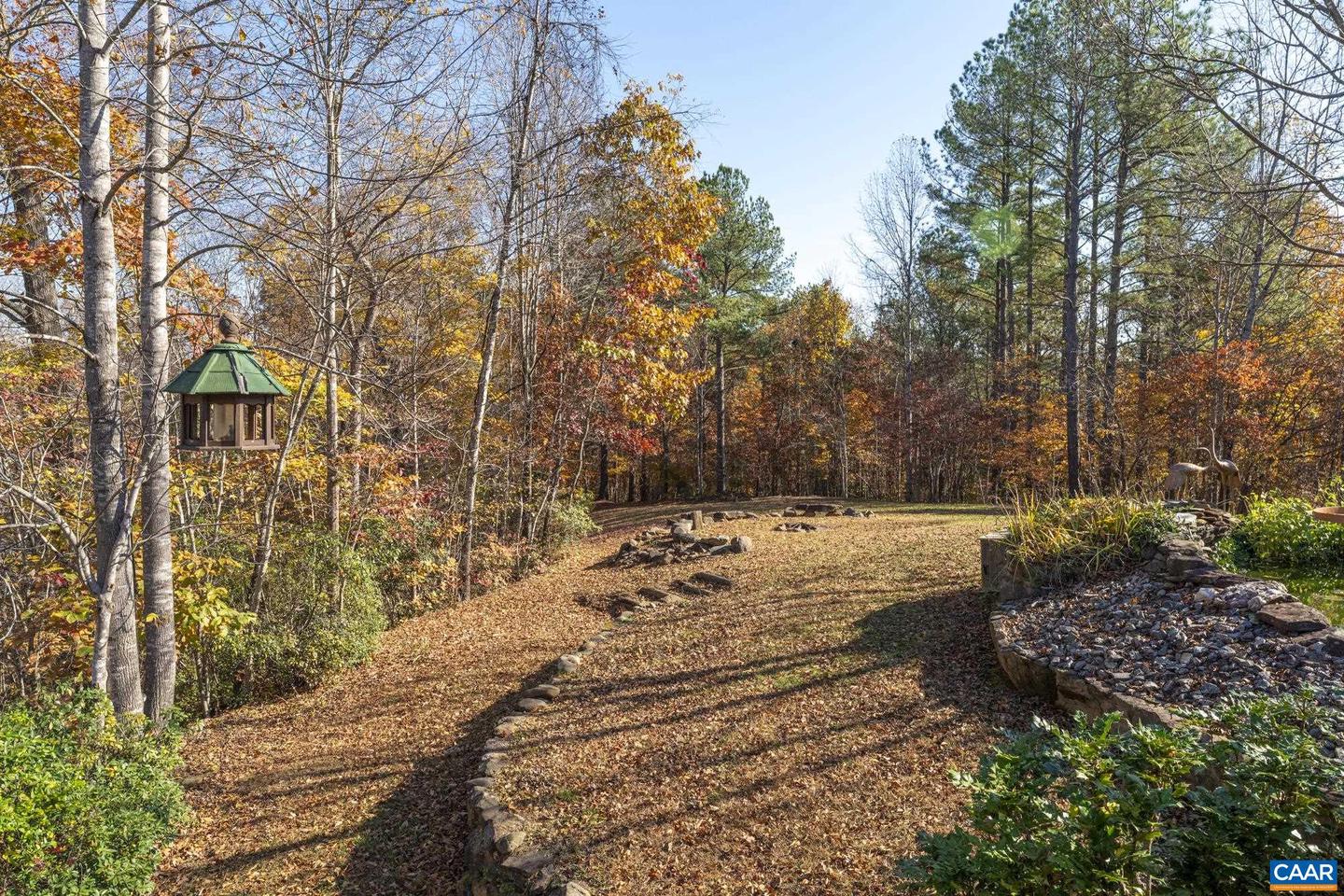 9225 HOWARDSVILLE TPKE, SCHUYLER, Virginia 22969, 3 Bedrooms Bedrooms, ,3 BathroomsBathrooms,Residential,For sale,9225 HOWARDSVILLE TPKE,673677 MLS # 673677