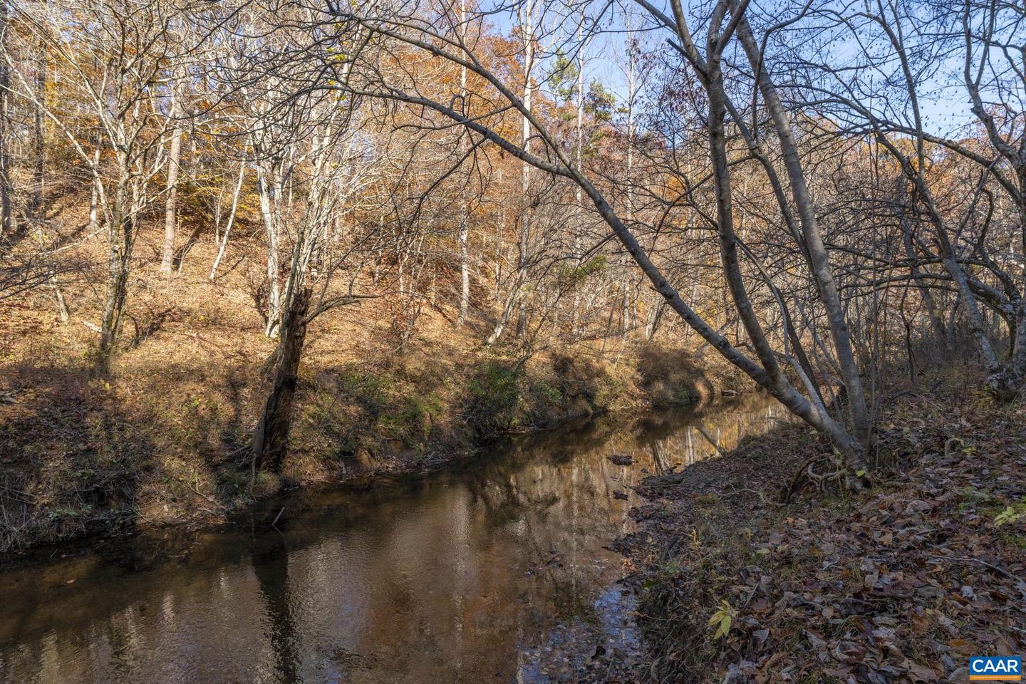 9225 HOWARDSVILLE TPKE, SCHUYLER, Virginia 22969, 3 Bedrooms Bedrooms, ,3 BathroomsBathrooms,Residential,For sale,9225 HOWARDSVILLE TPKE,673677 MLS # 673677