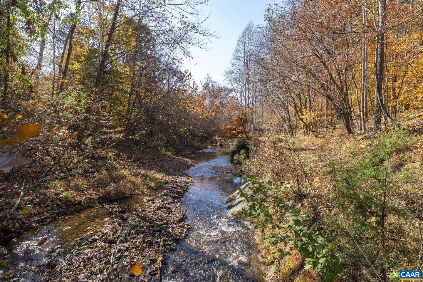 9225 HOWARDSVILLE TPKE, SCHUYLER, Virginia 22969, 3 Bedrooms Bedrooms, ,3 BathroomsBathrooms,Residential,For sale,9225 HOWARDSVILLE TPKE,673677 MLS # 673677