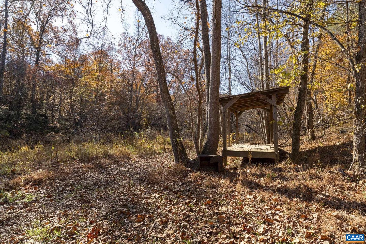 9225 HOWARDSVILLE TPKE, SCHUYLER, Virginia 22969, 3 Bedrooms Bedrooms, ,3 BathroomsBathrooms,Residential,For sale,9225 HOWARDSVILLE TPKE,673677 MLS # 673677