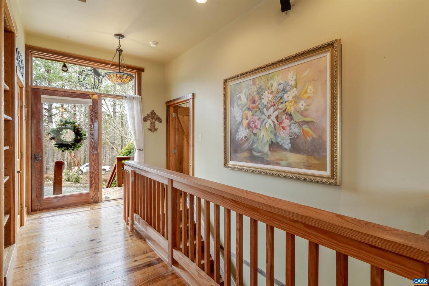 9225 HOWARDSVILLE TPKE, SCHUYLER, Virginia 22969, 3 Bedrooms Bedrooms, ,3 BathroomsBathrooms,Residential,For sale,9225 HOWARDSVILLE TPKE,673677 MLS # 673677