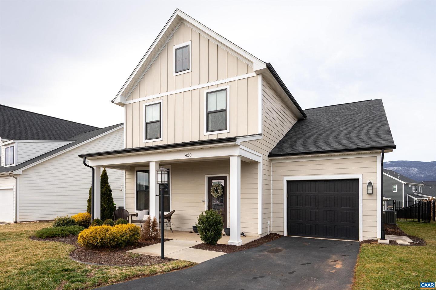 430 CLAIBOURNE RD, CROZET, Virginia 22932, 3 Bedrooms Bedrooms, ,2 BathroomsBathrooms,Residential,For sale,430 CLAIBOURNE RD,673678 MLS # 673678