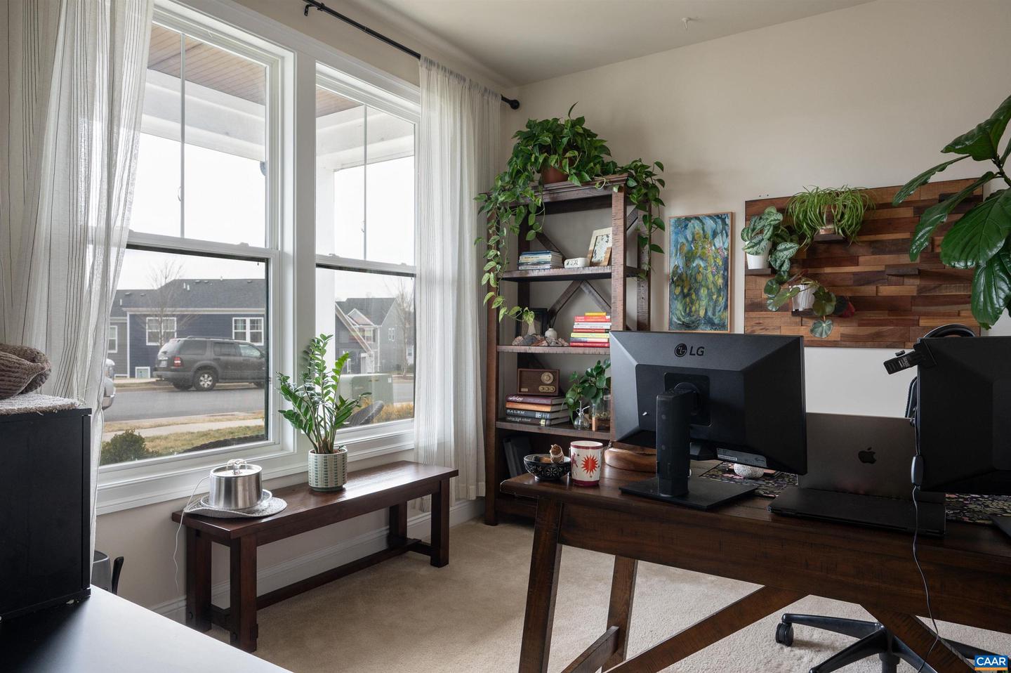 430 CLAIBOURNE RD, CROZET, Virginia 22932, 3 Bedrooms Bedrooms, ,2 BathroomsBathrooms,Residential,For sale,430 CLAIBOURNE RD,673678 MLS # 673678