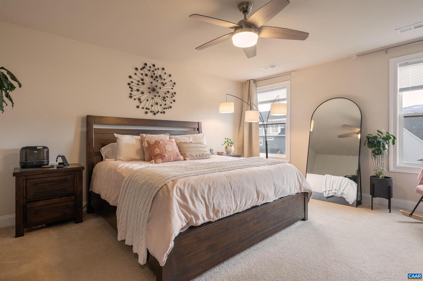 430 CLAIBOURNE RD, CROZET, Virginia 22932, 3 Bedrooms Bedrooms, ,2 BathroomsBathrooms,Residential,For sale,430 CLAIBOURNE RD,673678 MLS # 673678