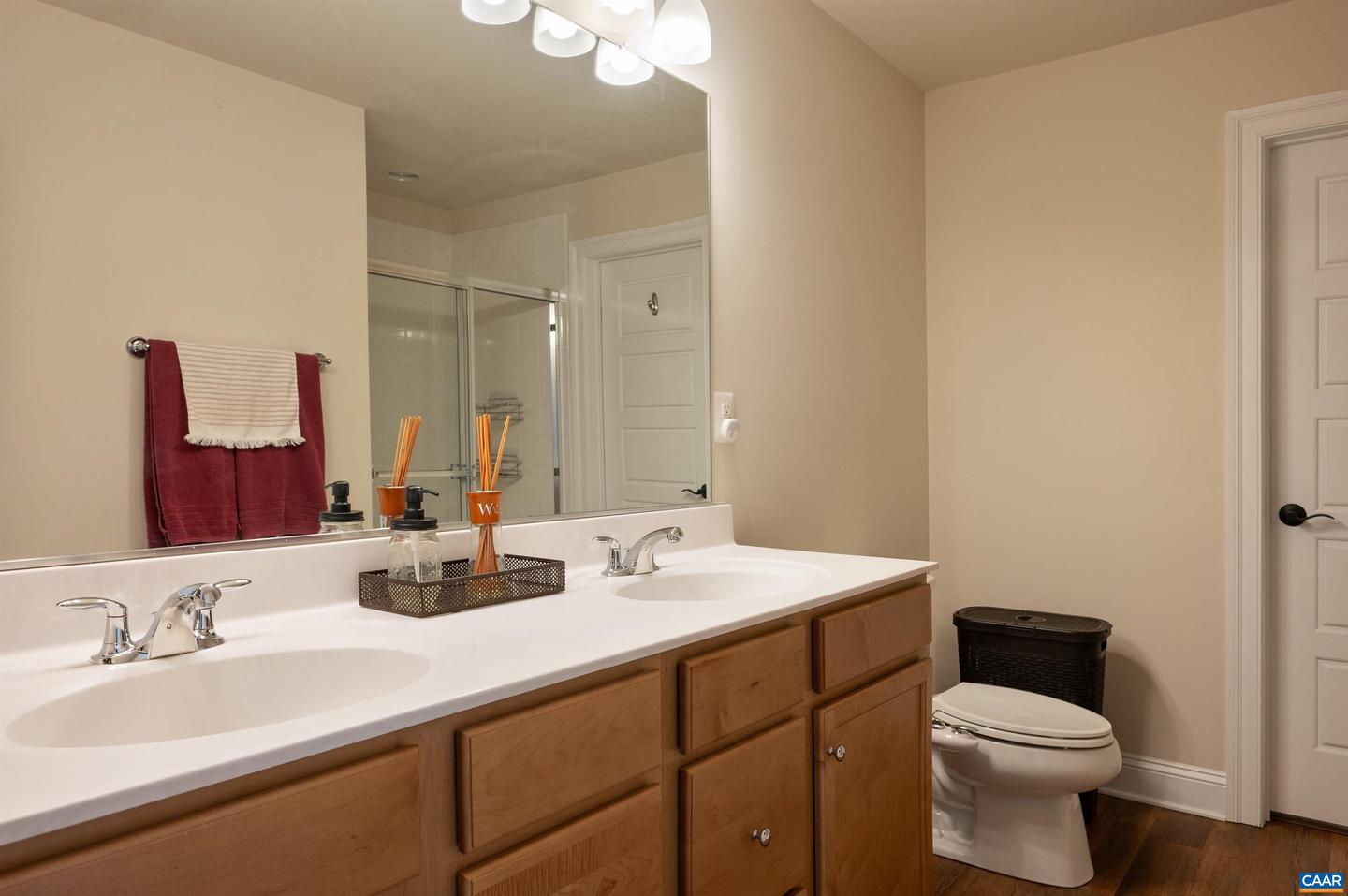 430 CLAIBOURNE RD, CROZET, Virginia 22932, 3 Bedrooms Bedrooms, ,2 BathroomsBathrooms,Residential,For sale,430 CLAIBOURNE RD,673678 MLS # 673678