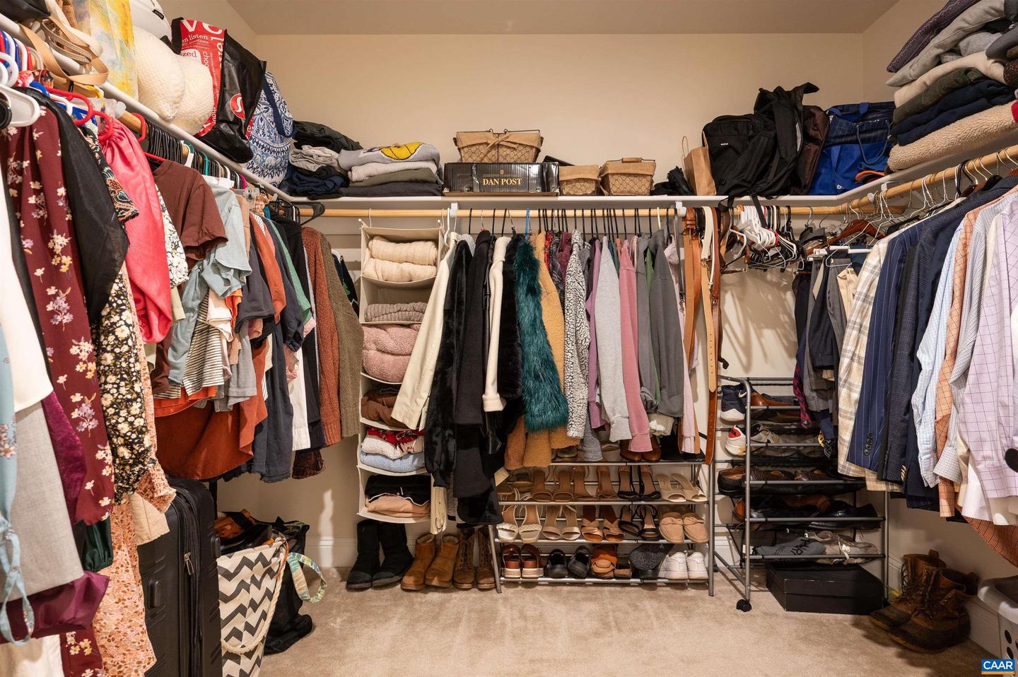 430 CLAIBOURNE RD, CROZET, Virginia 22932, 3 Bedrooms Bedrooms, ,2 BathroomsBathrooms,Residential,For sale,430 CLAIBOURNE RD,673678 MLS # 673678