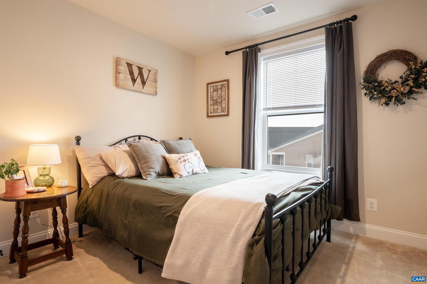 430 CLAIBOURNE RD, CROZET, Virginia 22932, 3 Bedrooms Bedrooms, ,2 BathroomsBathrooms,Residential,For sale,430 CLAIBOURNE RD,673678 MLS # 673678