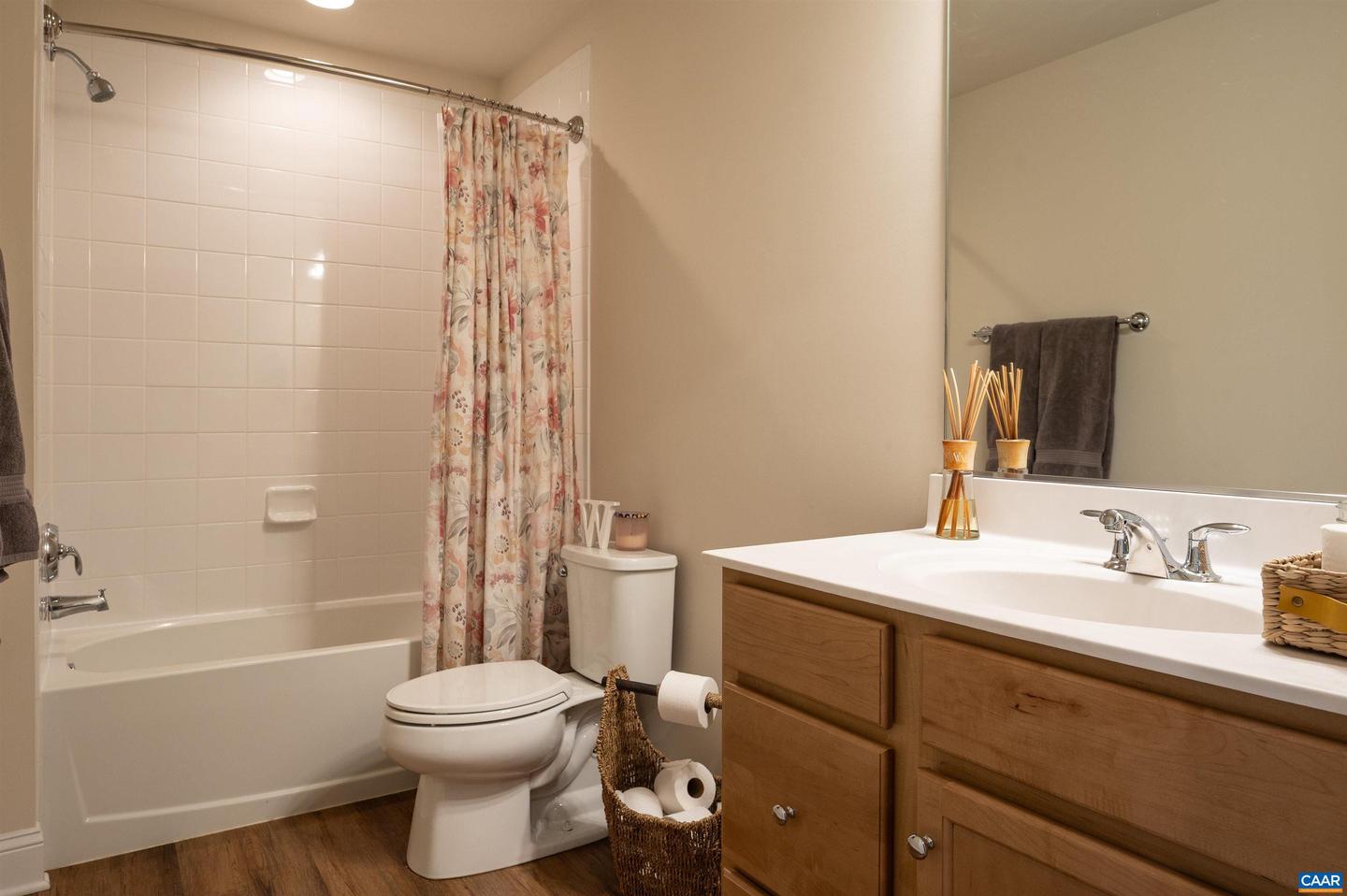 430 CLAIBOURNE RD, CROZET, Virginia 22932, 3 Bedrooms Bedrooms, ,2 BathroomsBathrooms,Residential,For sale,430 CLAIBOURNE RD,673678 MLS # 673678