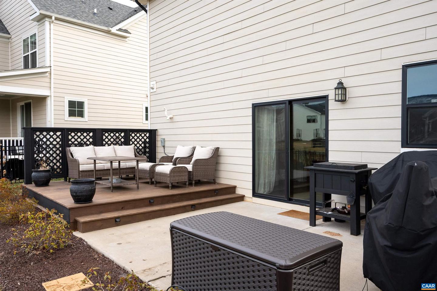 430 CLAIBOURNE RD, CROZET, Virginia 22932, 3 Bedrooms Bedrooms, ,2 BathroomsBathrooms,Residential,For sale,430 CLAIBOURNE RD,673678 MLS # 673678