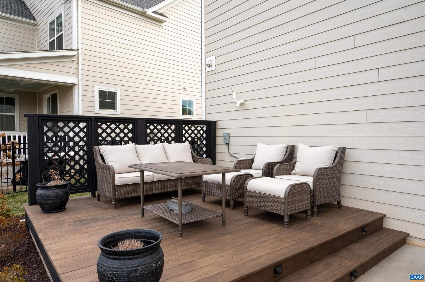 430 CLAIBOURNE RD, CROZET, Virginia 22932, 3 Bedrooms Bedrooms, ,2 BathroomsBathrooms,Residential,For sale,430 CLAIBOURNE RD,673678 MLS # 673678