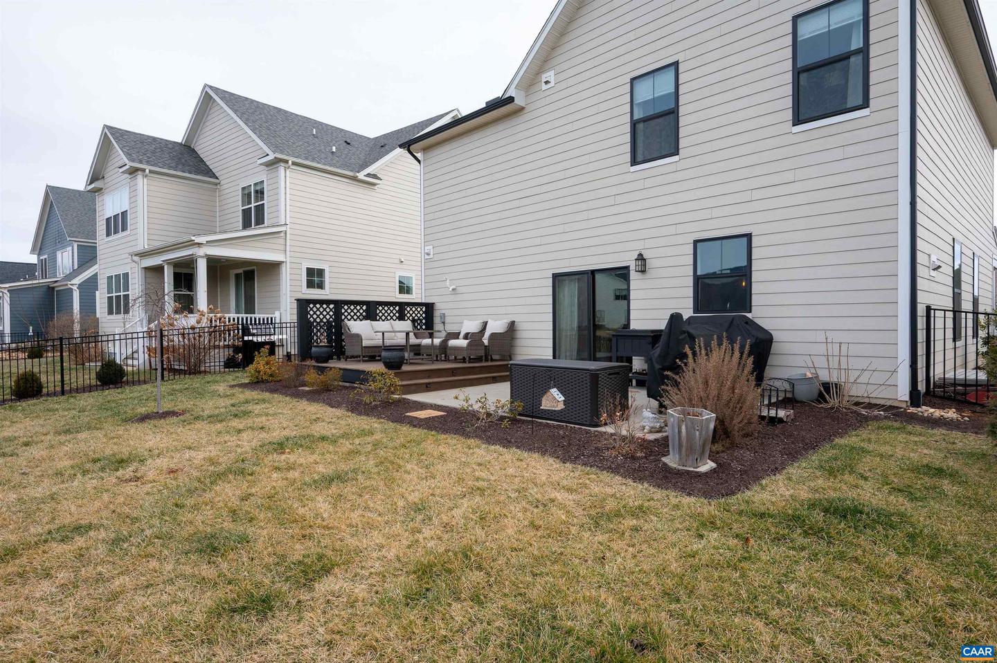 430 CLAIBOURNE RD, CROZET, Virginia 22932, 3 Bedrooms Bedrooms, ,2 BathroomsBathrooms,Residential,For sale,430 CLAIBOURNE RD,673678 MLS # 673678