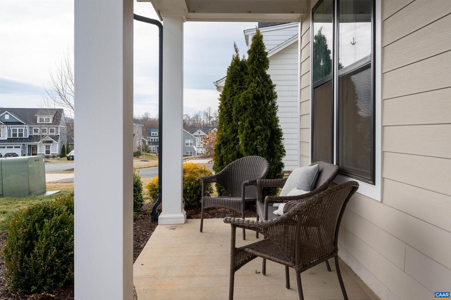 430 CLAIBOURNE RD, CROZET, Virginia 22932, 3 Bedrooms Bedrooms, ,2 BathroomsBathrooms,Residential,For sale,430 CLAIBOURNE RD,673678 MLS # 673678