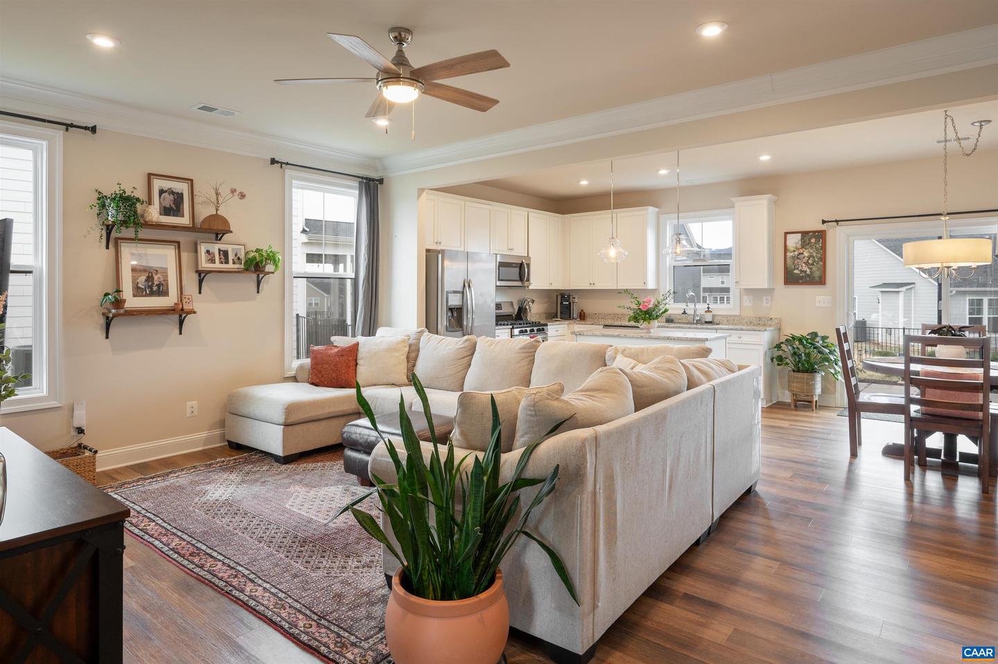 430 CLAIBOURNE RD, CROZET, Virginia 22932, 3 Bedrooms Bedrooms, ,2 BathroomsBathrooms,Residential,For sale,430 CLAIBOURNE RD,673678 MLS # 673678