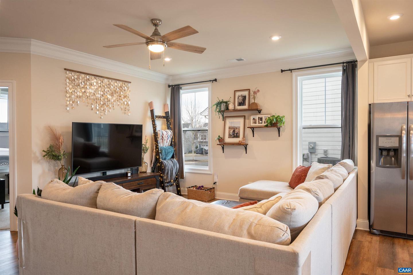 430 CLAIBOURNE RD, CROZET, Virginia 22932, 3 Bedrooms Bedrooms, ,2 BathroomsBathrooms,Residential,For sale,430 CLAIBOURNE RD,673678 MLS # 673678